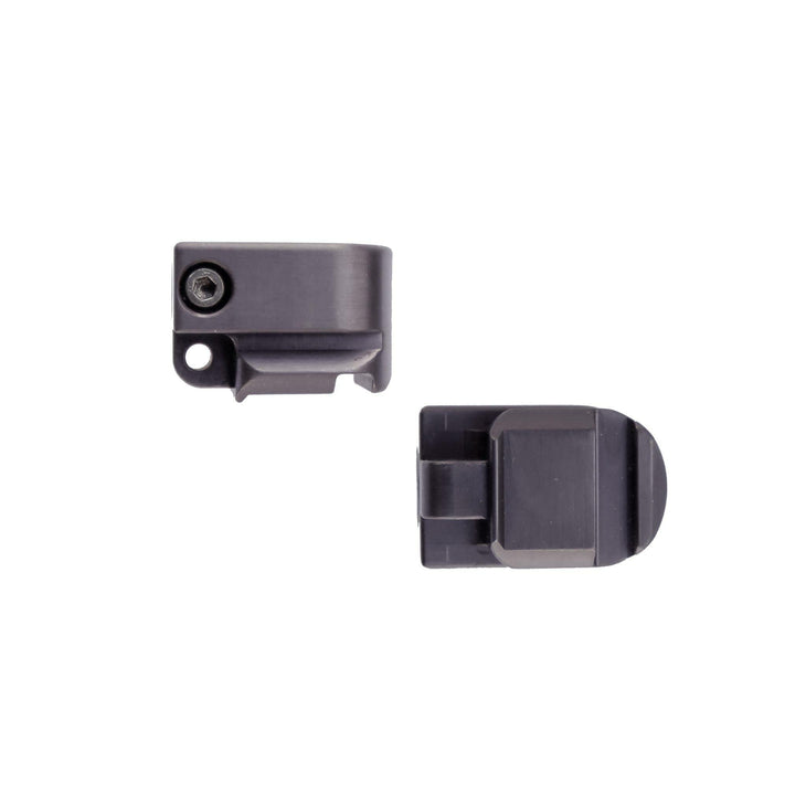 QD Magazine Cap Adapter*