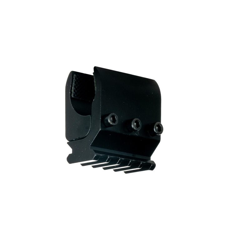 QD Universal Adapter