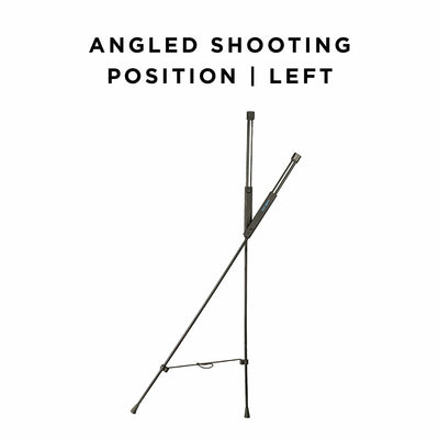 Stalker Lite Shooting Stick