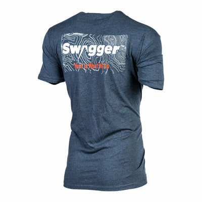 Swagger Hunt Shirt