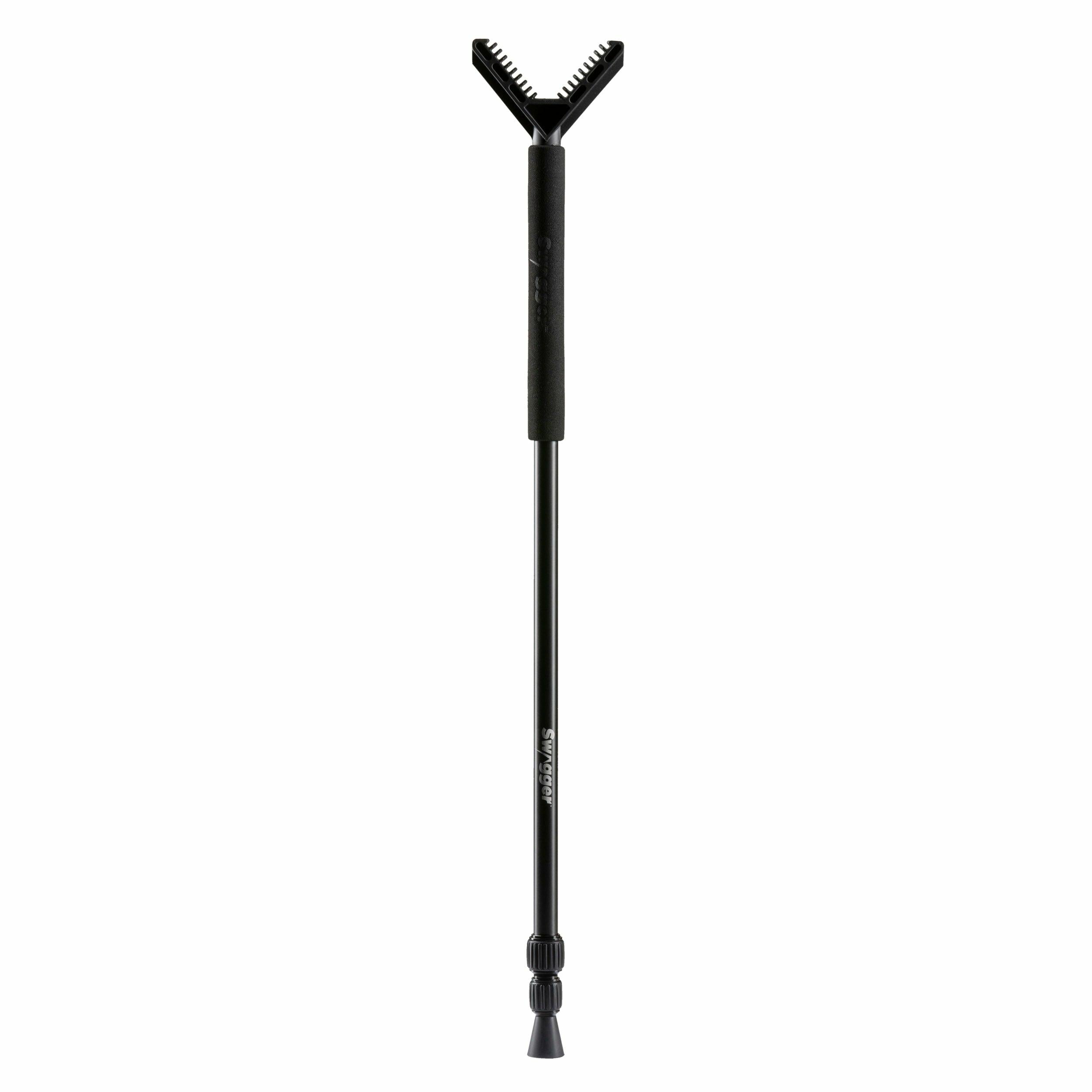 Shooting Stick – swaggerbipods