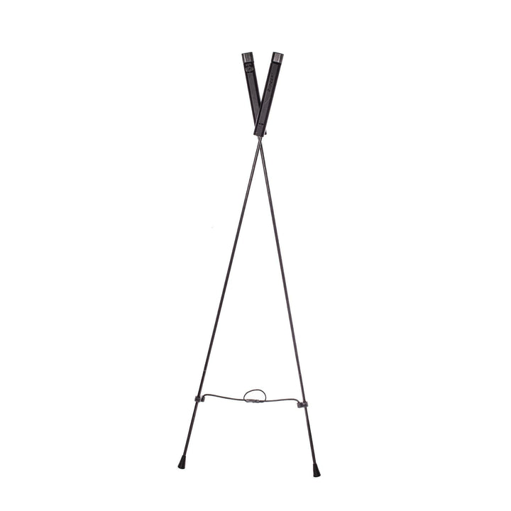 Hawke | Table Top Tripod